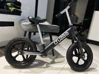 Беговел Cruzee Balance Bike