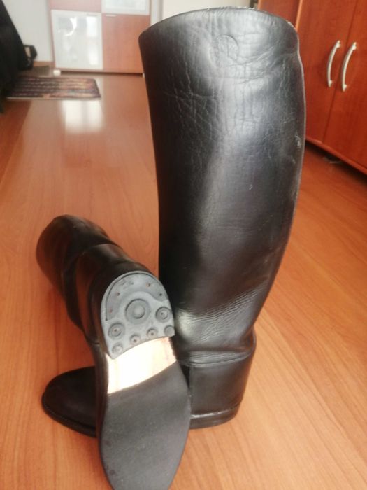 Esvaziar roupeiro