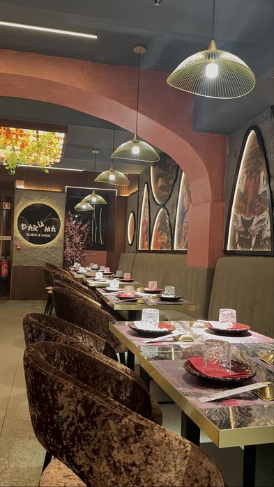 Velas goumet feito á mão