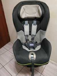 Isofix Chicco Xpace в хорошем состоянии