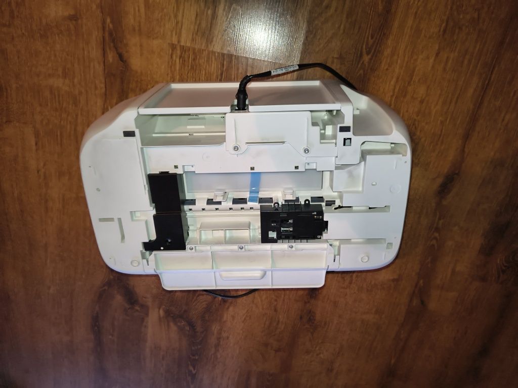 HP DeskJet 2630 – drukarka wielofunkcyjna (sprawna)