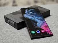 Samsung S22 ULTRA 12/512, 2 SIM
Один власник. Дата використання на фот