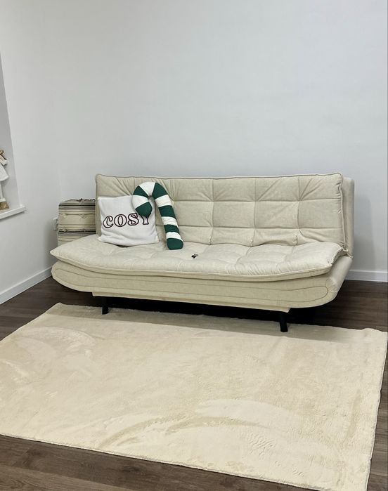 Килим Мальдівський пісок