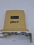 Router i Modem PLUS Cyfrowy Polsat  ODU IDU -300 AA128