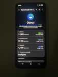 Samsung Galaxy A16 5G