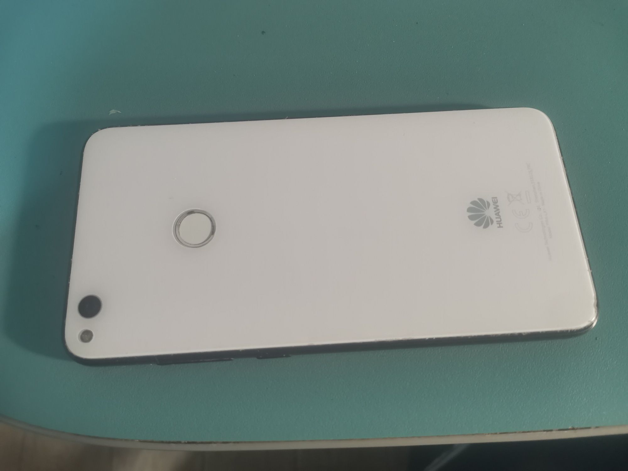 Huawei P9 Lite NFC 3гб /16гб