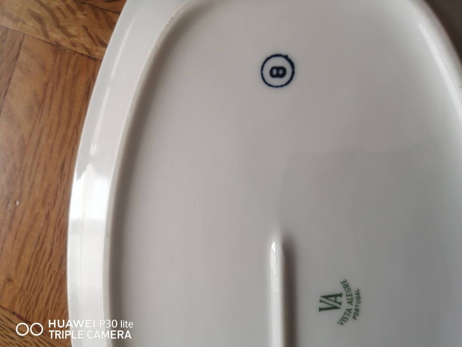 Travessa da Vista Alegre nova