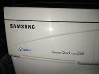 Поршкоприемник Samsung sensor Quick