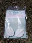Leaf Veiner (Molde Silicone)