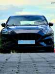Ford Focus Focus ST-LINE stan Bardzo Dobry, Cesja leasingu BEZ ODSTĘPNEGO