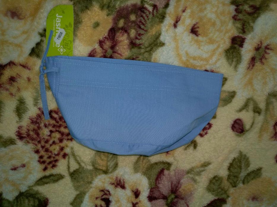 Шапочка для медиків