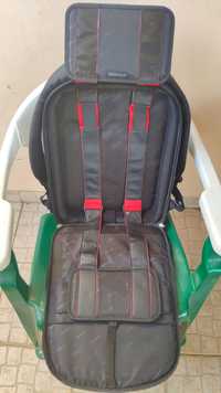 Mochila Toshiba EasyGuatd, 15 pol.