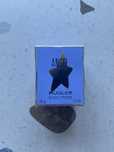 Mugler angel świeca 35g perfumowana