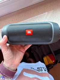 Głośnik przenośny JBL Charge 2+