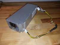 Zasilacz DELL 3070  H260EBM-00