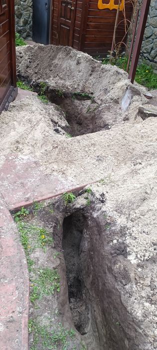 Вантажник.Грузщики.