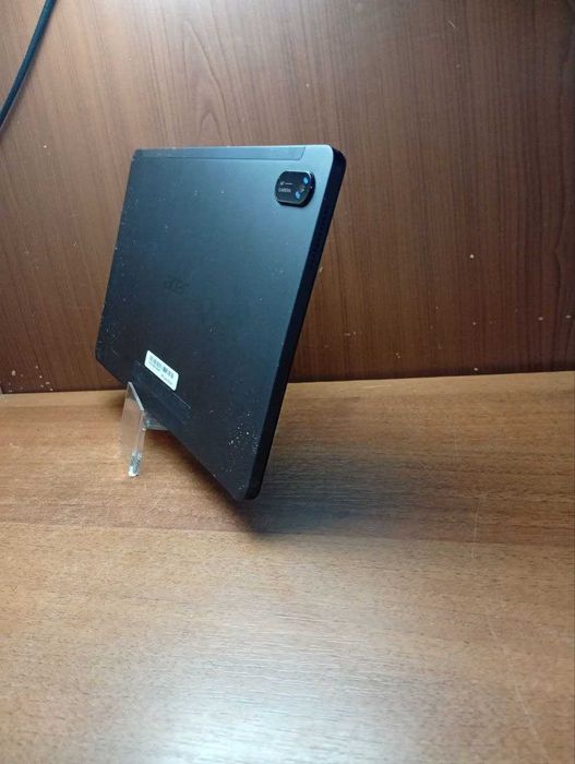 Планшет ACER Iconia Tab P10-21Q-82A6 4/64 GB