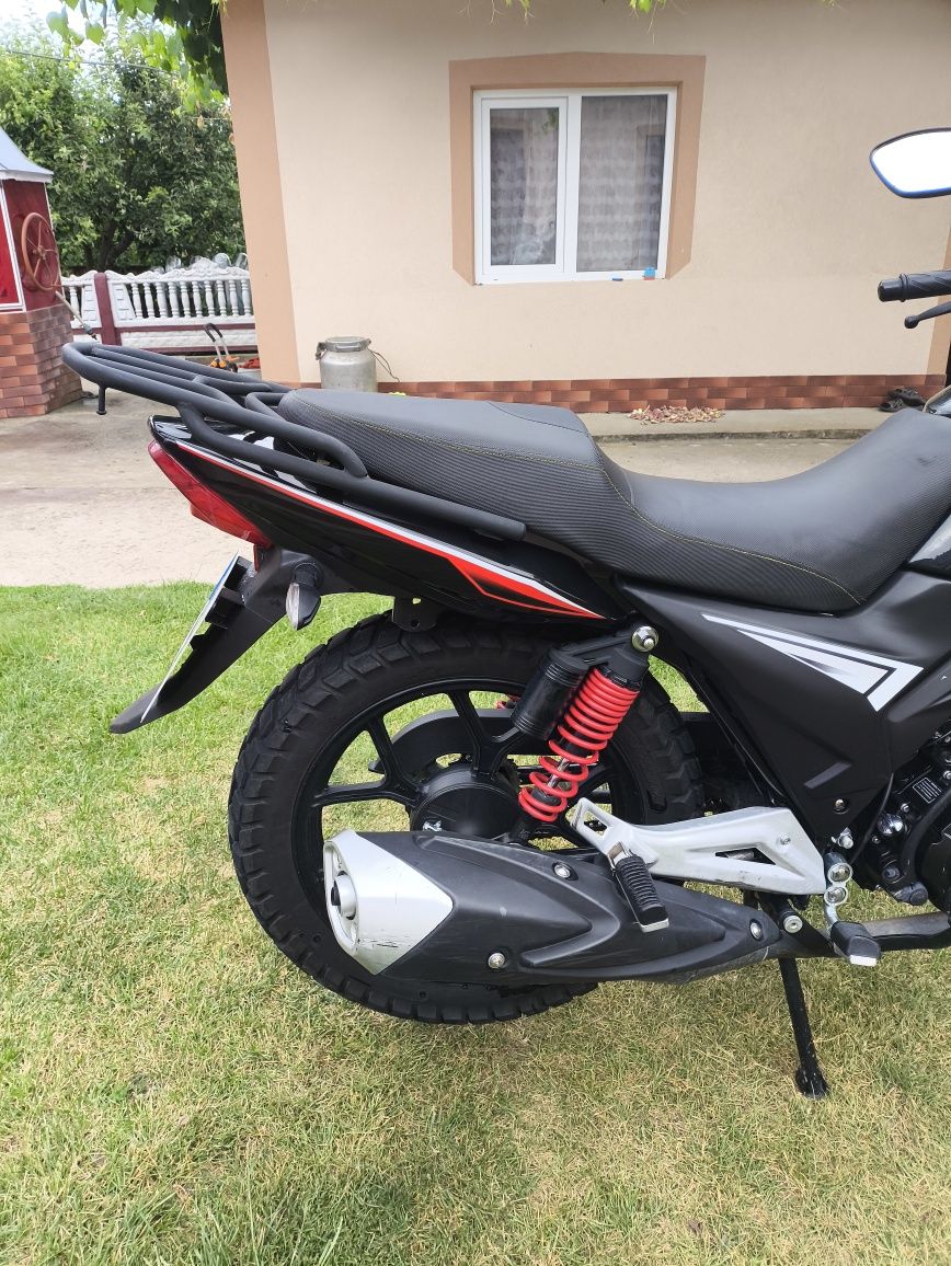 Продам Spark Sp200-R26