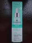 Serum Eveline na niedoskonałości 18 ml.