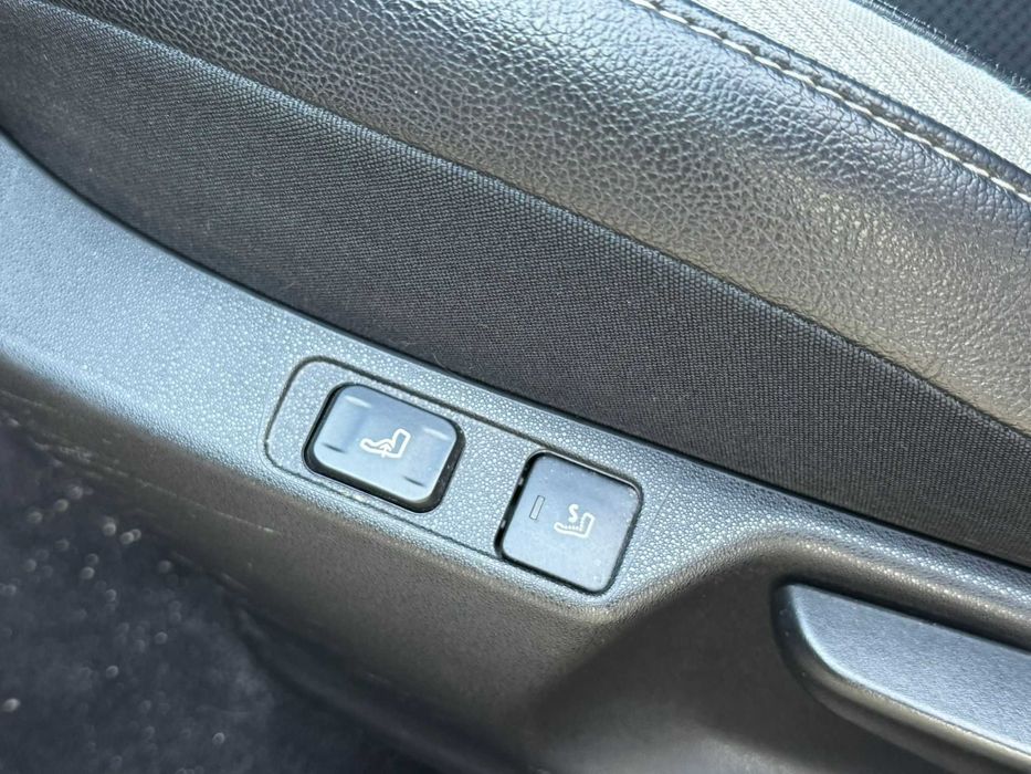 CitroenDS4 1.6 e-HDi SoChic