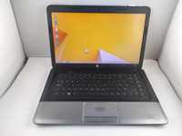 Laptop HP 635 Zasilacz B980/4GB/320GB