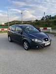 Seat Altea Xl 1.6 TDI 105 km