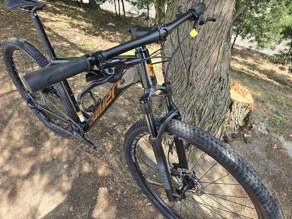 Btt 29 nova 12x1v L oportunidadeee