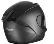 NOLAN N60-6 Special - L (60 cm)