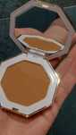 Bronzer Fenty Beauty Island Thing