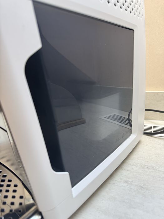 Ekspres do kawy ciśnieniowy Philips EP2333/40