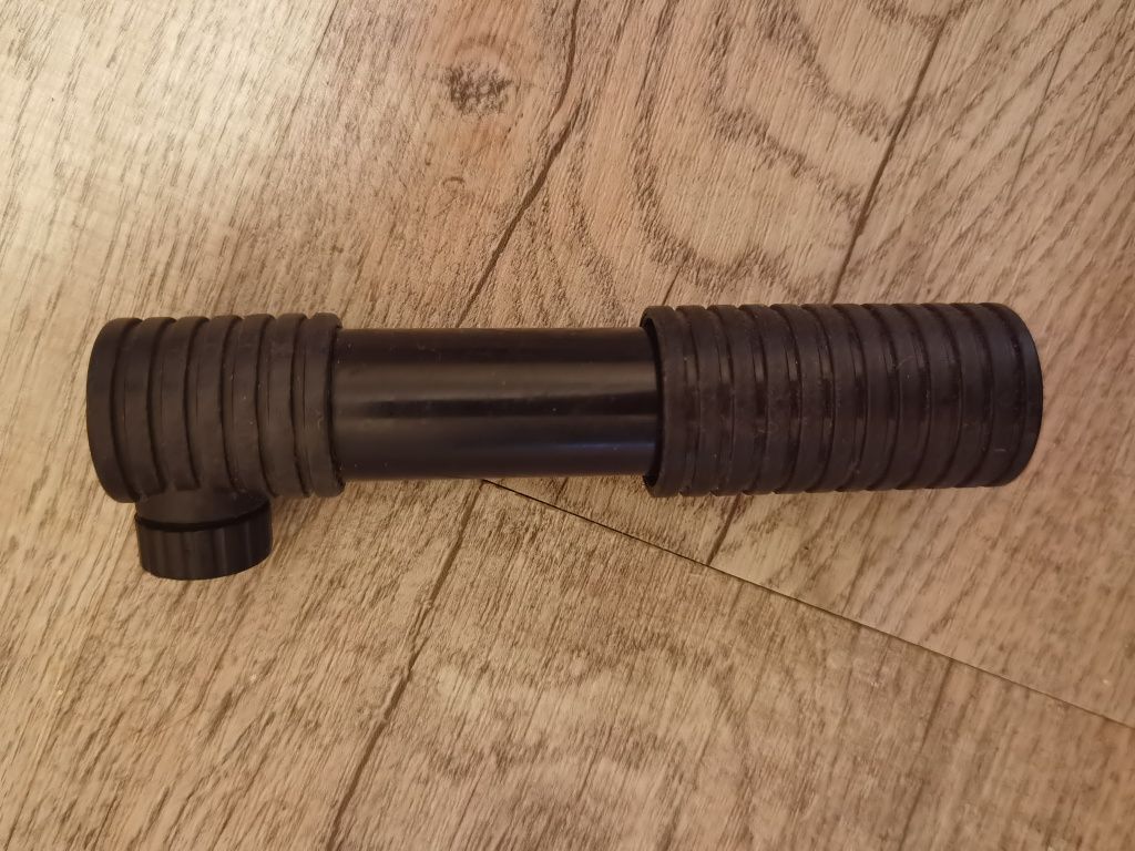 Pompka mini sks piccolo