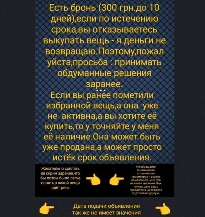 СЕРЬГИ серебро 925 пробы