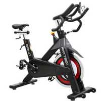 Bicicleta spinning FFITECH GOLD