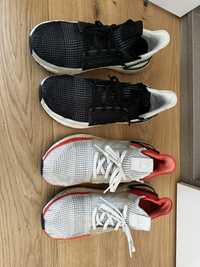 Sapatilhas de correr Adidas super Boost