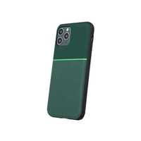 Etui Elegance do iPhone 11 Forest Green