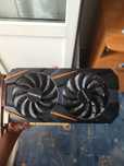 Gtx 1060 5gb gigabyte