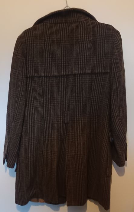 Casaco  Zara  L feminino