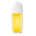 Elizabeth Arden Sunflowers woda toaletowa spray 50ml