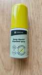 Spray Repelente de Mosquitos