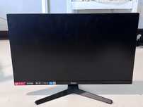 Monitor iiyama G-Master GB2770HSU-B6 – Full HD, 180Hz, Fast IPS