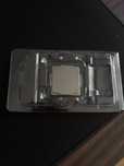 Processador Intel Core i7-7700K