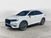 DS DS7 Crossback 1.5 BlueHDi Rivoli EAT8