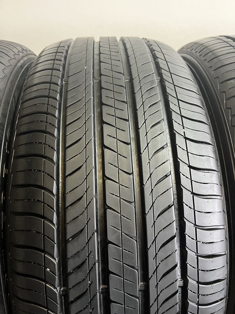 Letnie opony Maxxis 235/50r18 2022r Demo/ Jak nowe