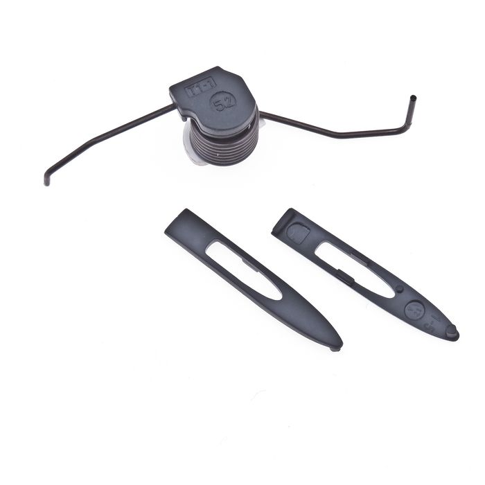 Nokia 8910. Рамка клавиш раскрытия. Шлейф Nokia 8910i