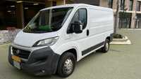 Fiat Ducato  OKAZJA!! Fiat Ducato 2019 2.3diesel