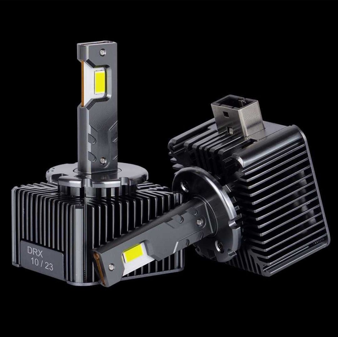 Led лампи лед Н1 H4 H7 H11 HB3/4 9005 9006

hir2 D1S D2S D3S D4S D5S