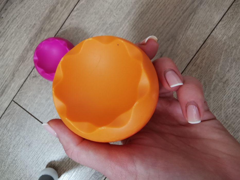 Wieża fat brain toys
