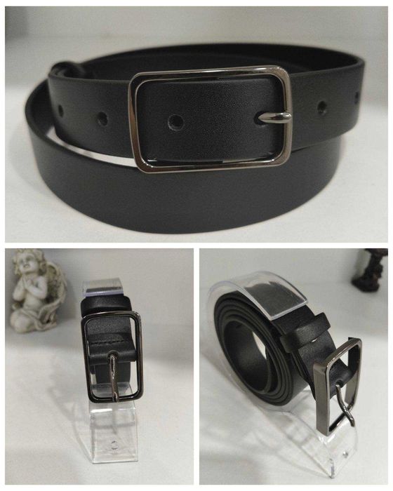 Кожаные изделия для верующих, ремни кожаные, четки Лестовка ГАРАНТИЯ 1