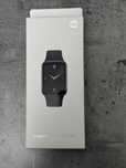 Xiaomi mi band 8pro