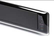 Soundbar Samsung HT-SB1 z pilotem